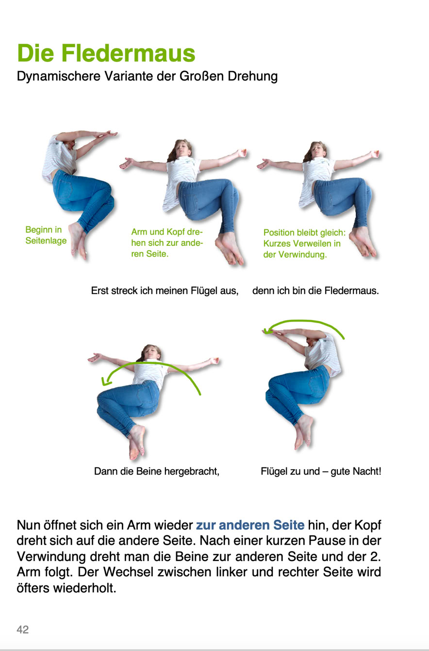 urheberrechtlich geschützt