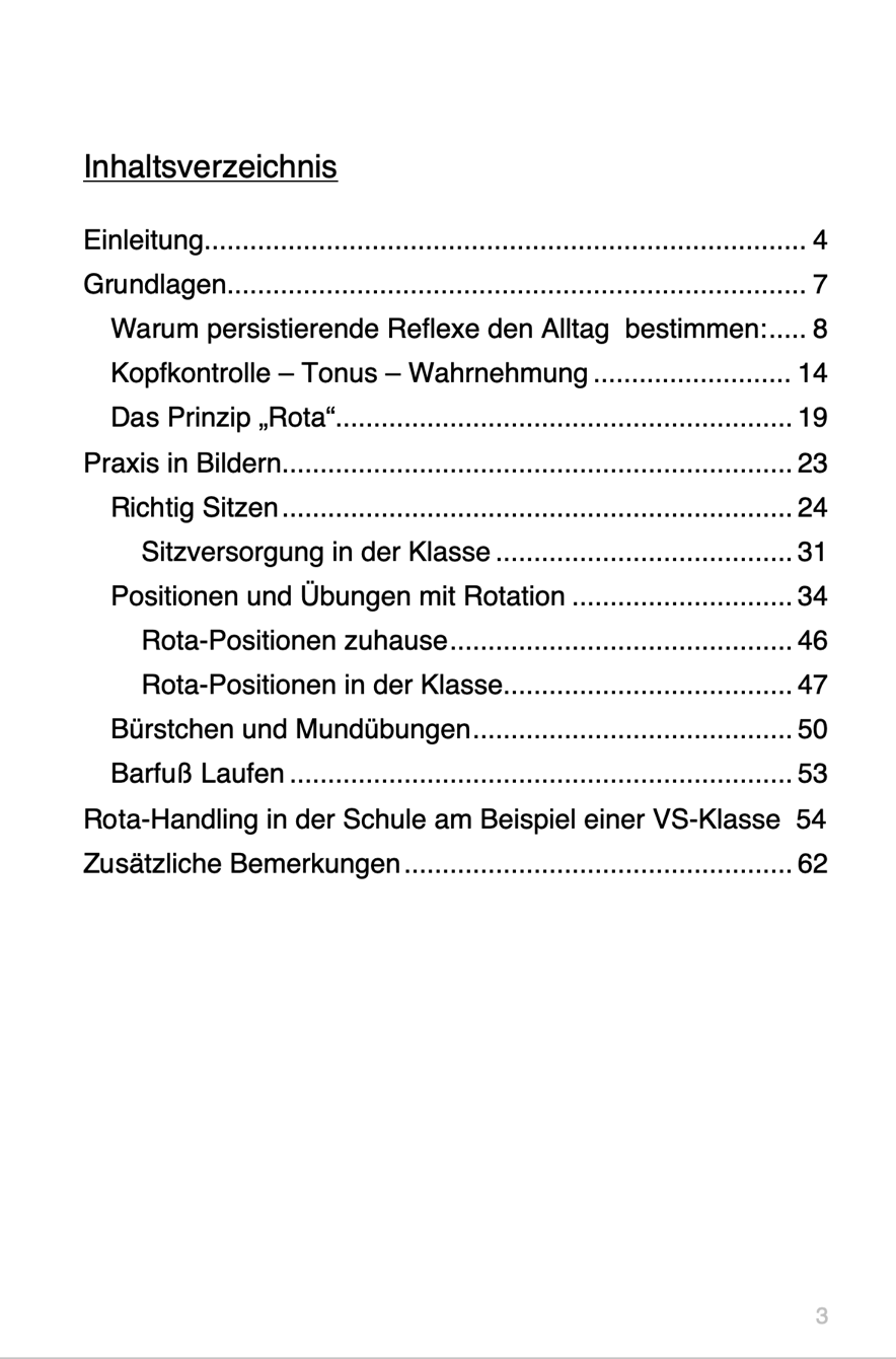 urheberrechtlich geschützt