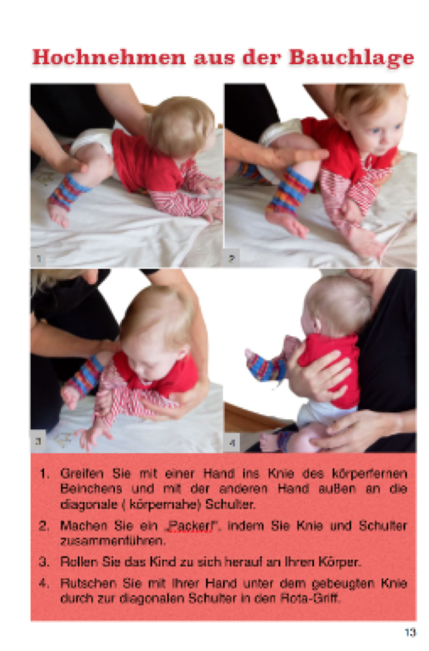 urheberrechtlich geschützt